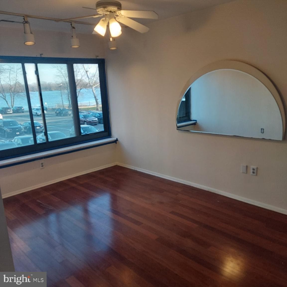 2101 N Monroe Street #111 photo 10