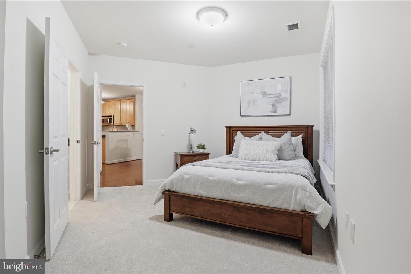 2101 N Monroe Street #111 photo 12