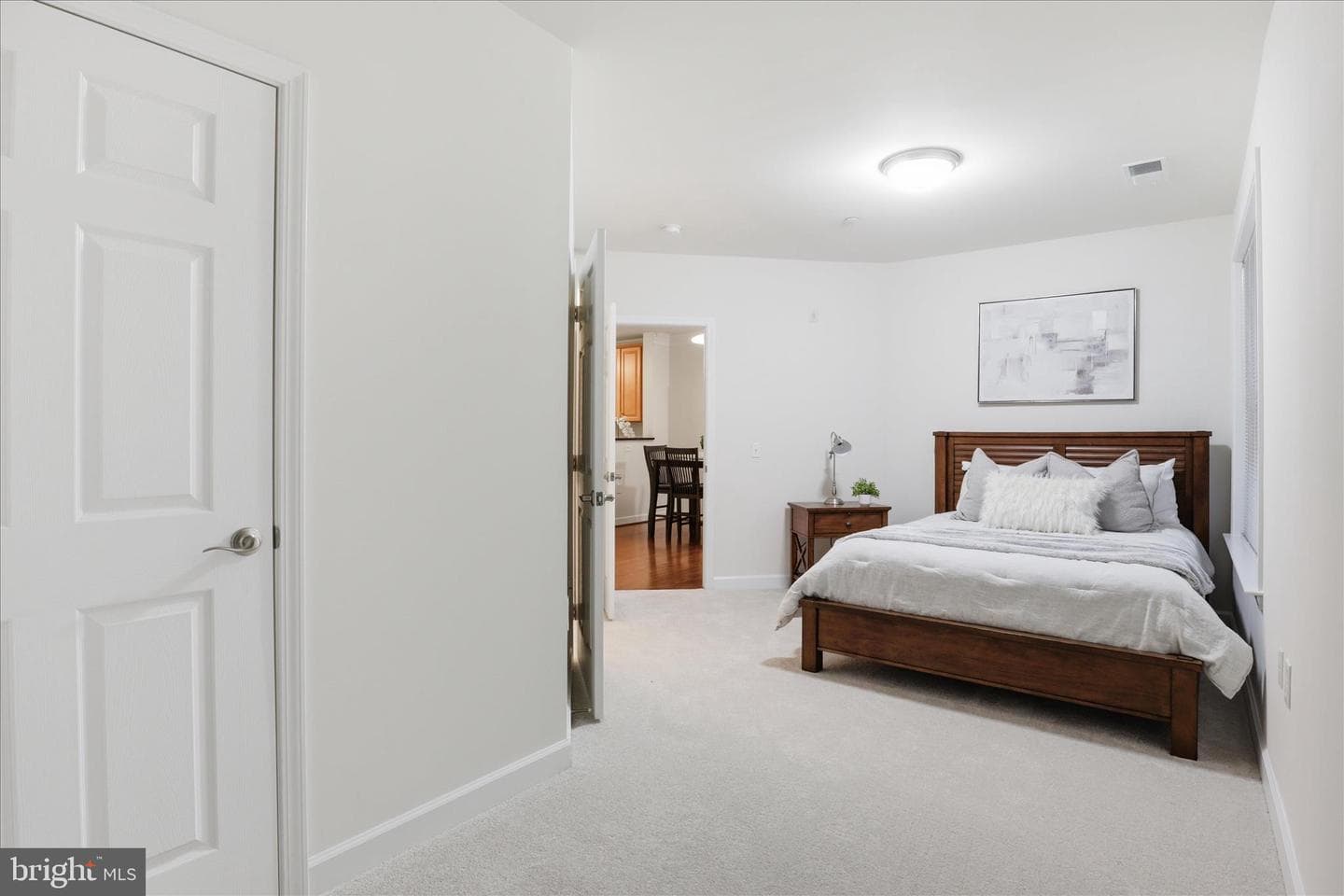 2101 N Monroe Street #111 photo 13