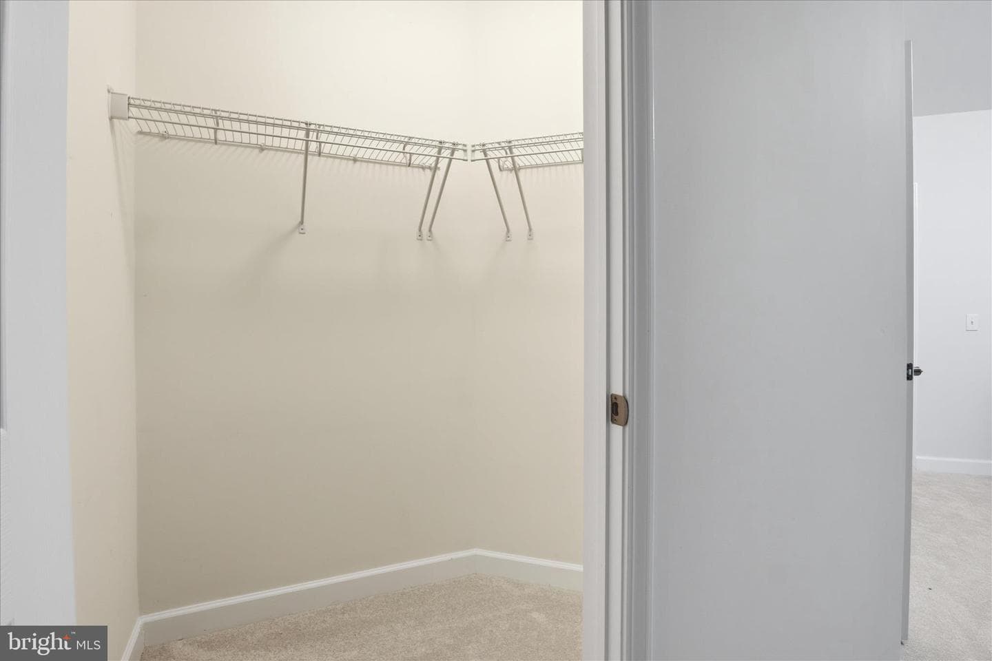2101 N Monroe Street #111 photo 14