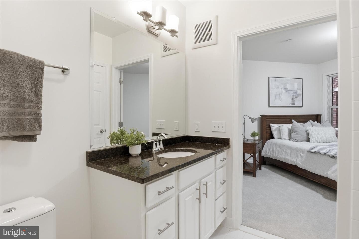 2101 N Monroe Street #111 photo 15