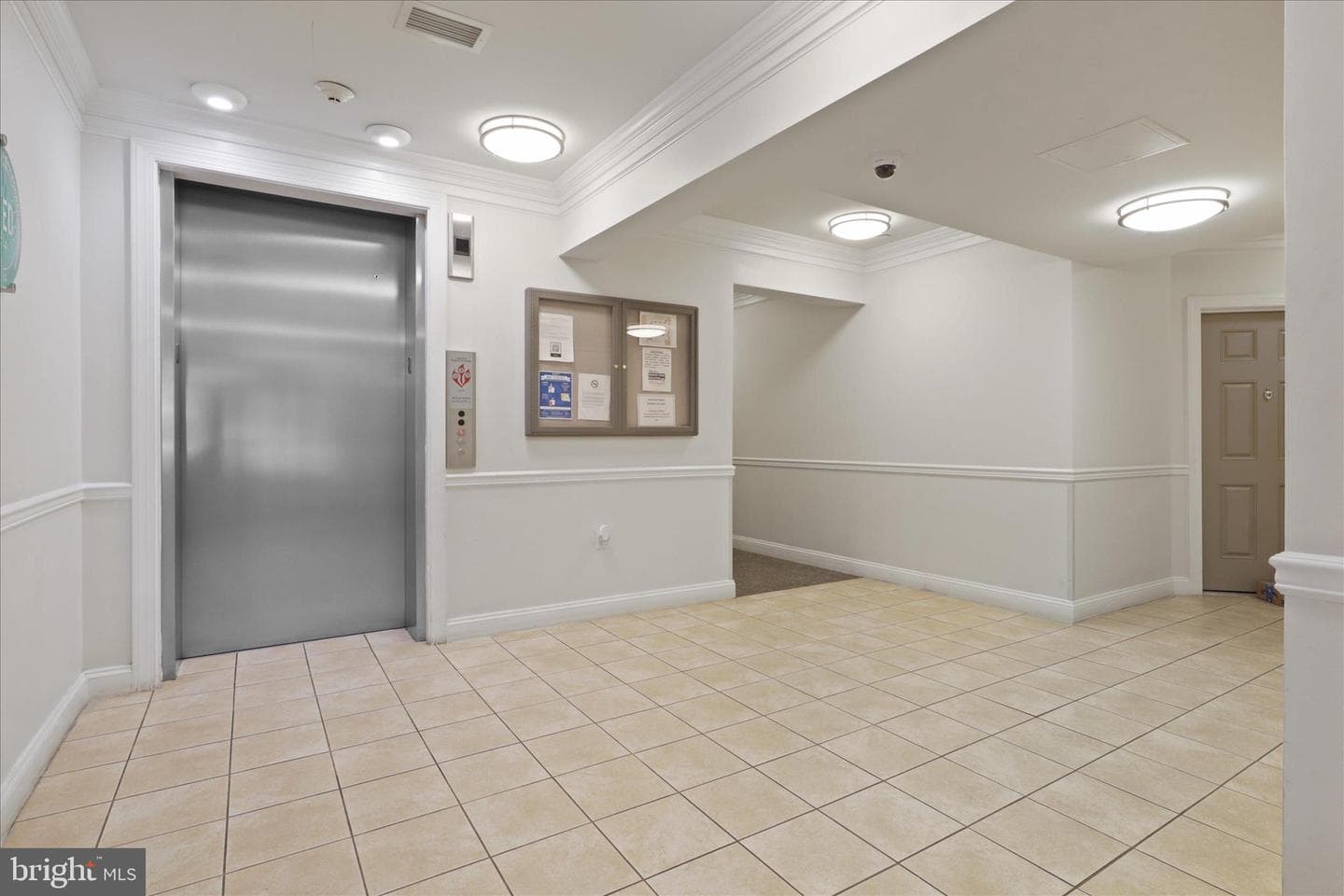 2101 N Monroe Street #111 photo 20