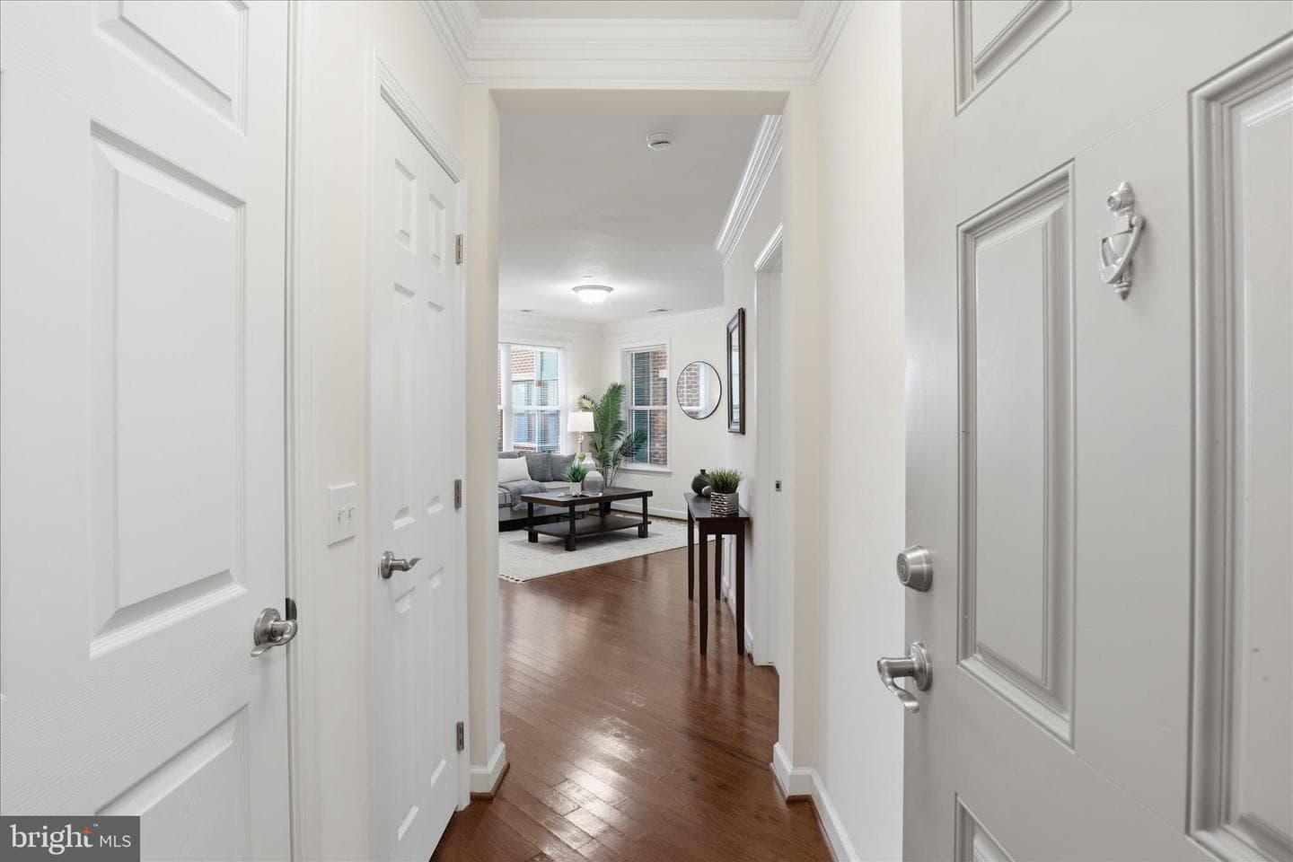 2101 N Monroe Street #111 photo 3