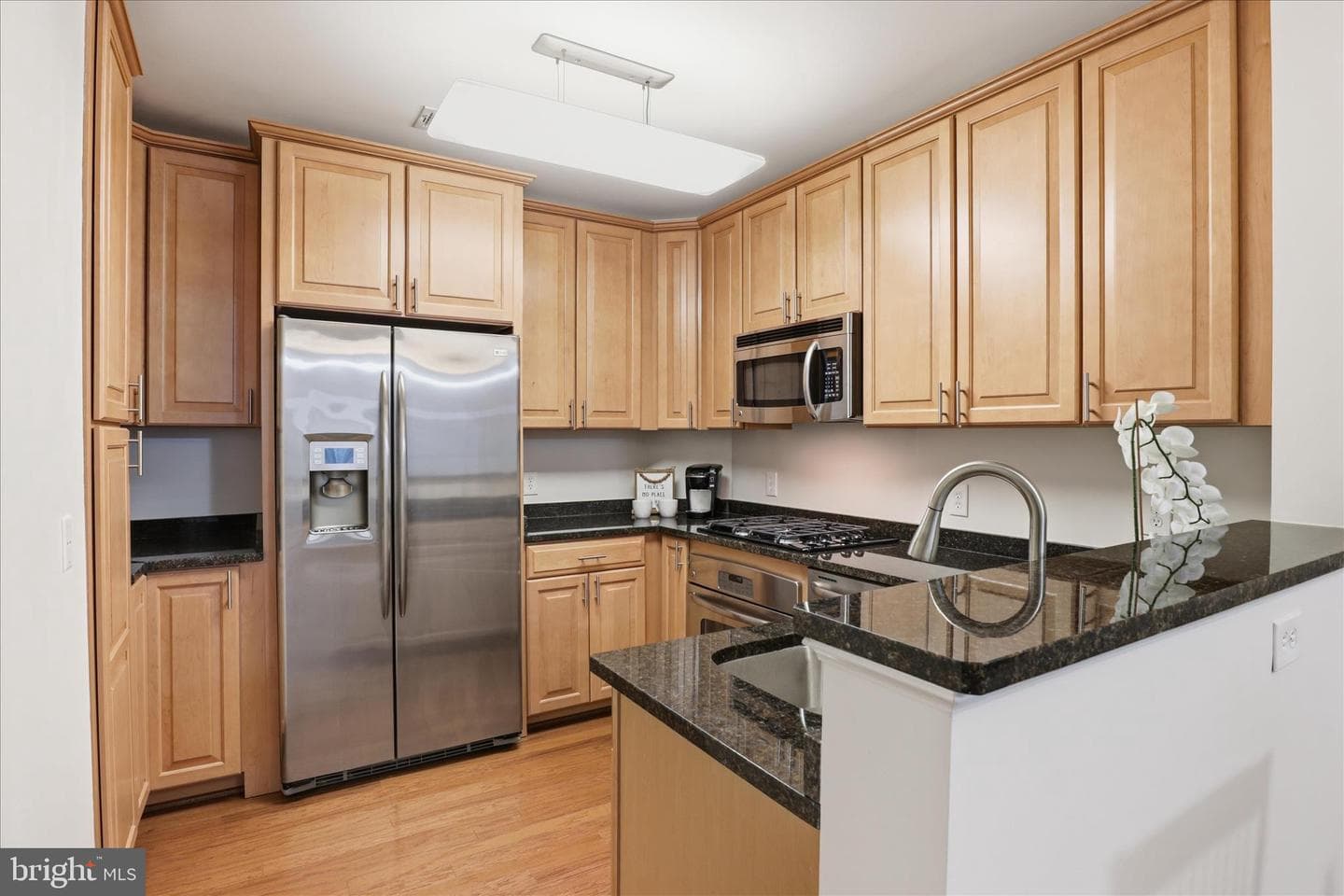 2101 N Monroe Street #111 photo 9