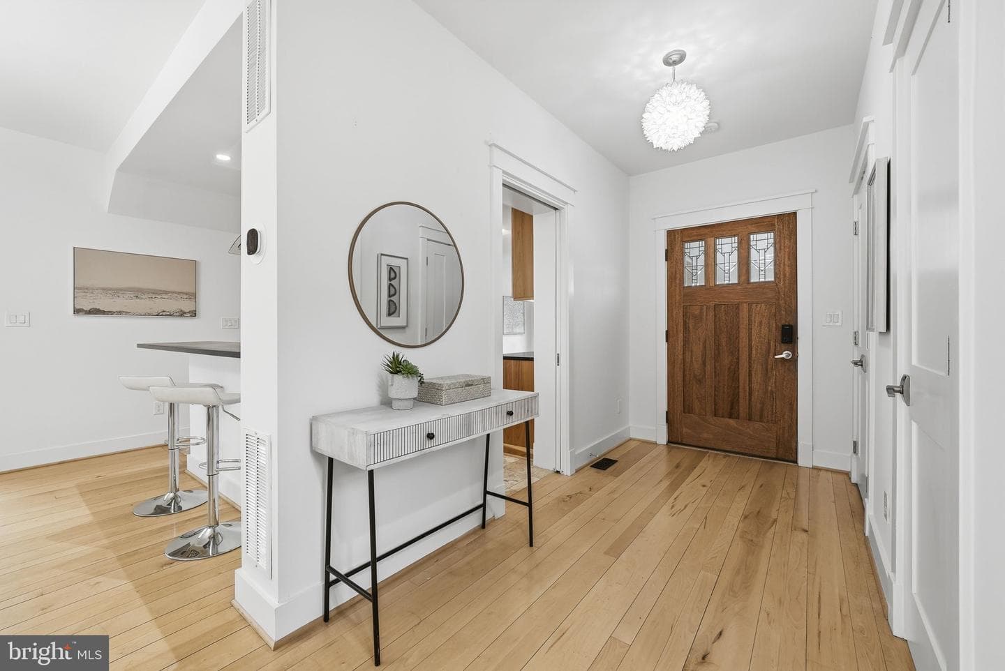 1805 N Calvert Street photo 8