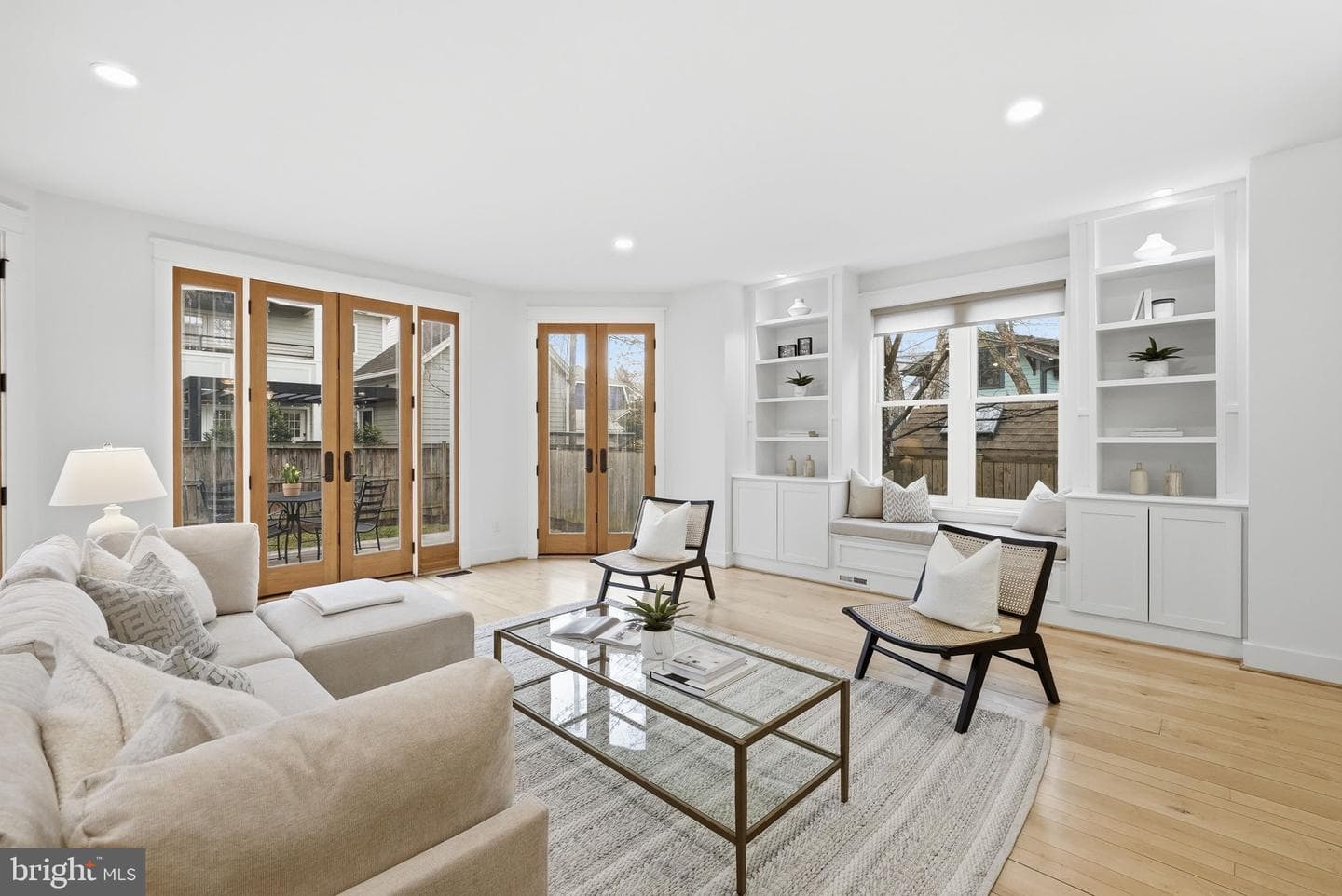 1805 N Calvert Street photo 9