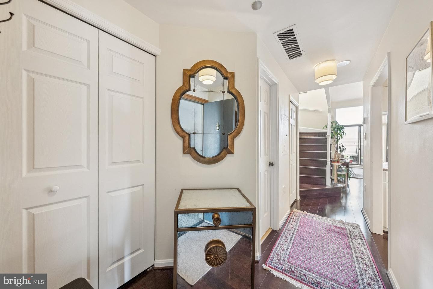 1301 N Courthouse Road N #1810 photo 19