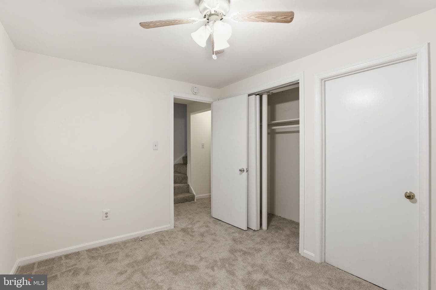 2544 S Walter Reed Drive #b photo 10