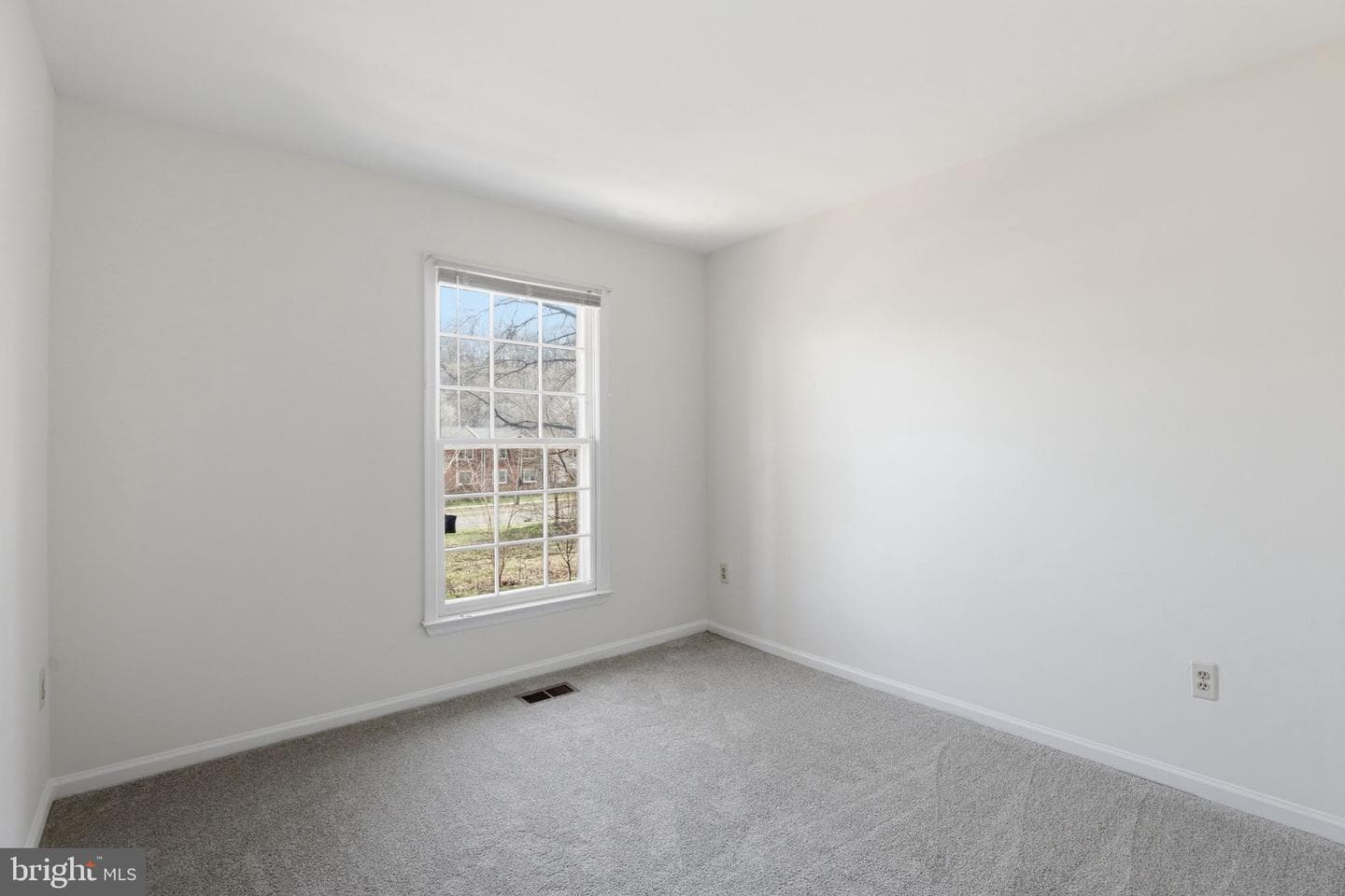 2544 S Walter Reed Drive #b photo 12