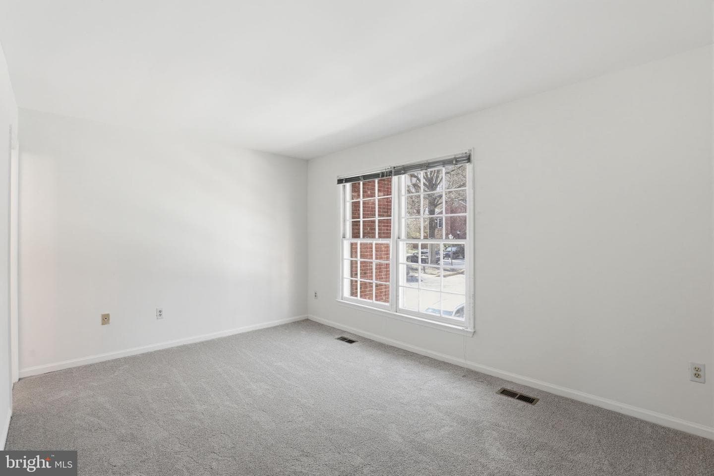 2544 S Walter Reed Drive #b photo 13