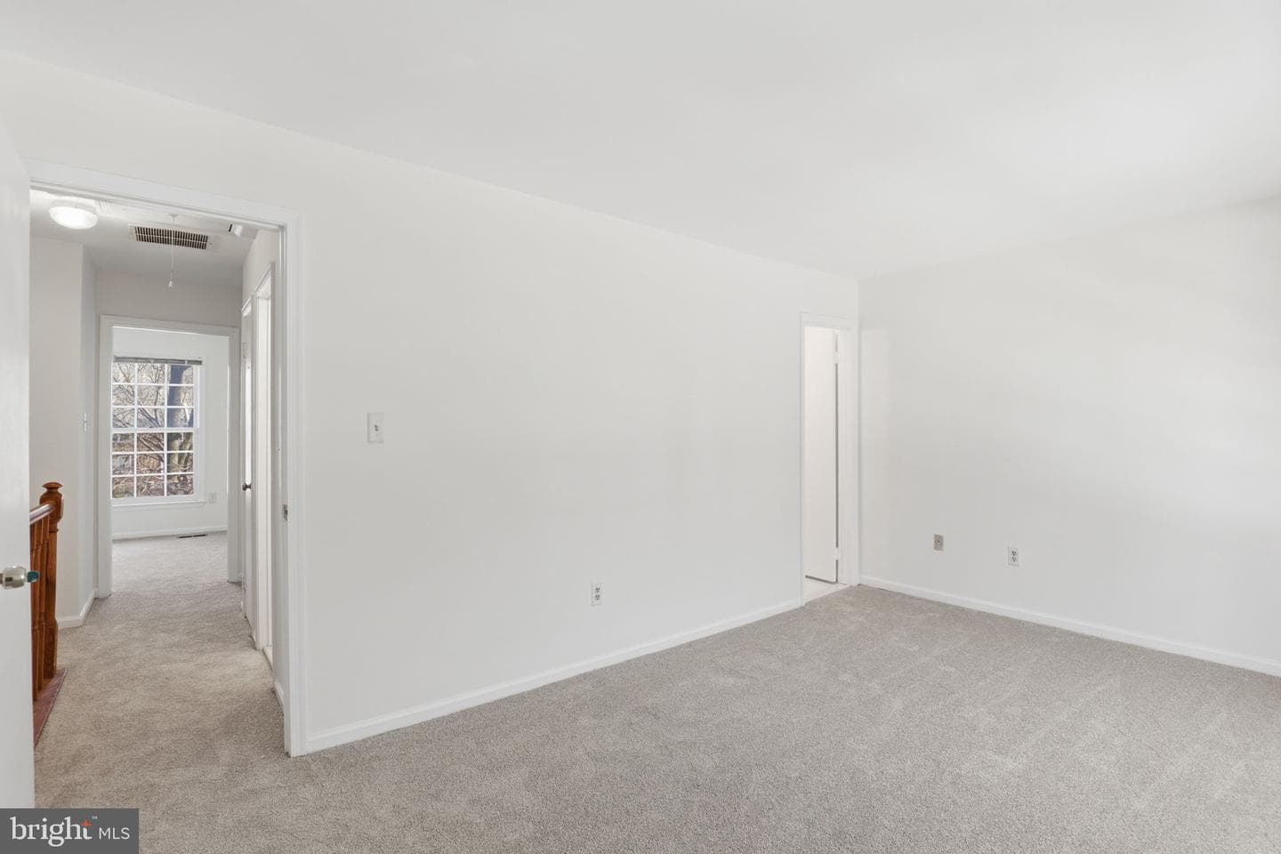 2544 S Walter Reed Drive #b photo 14