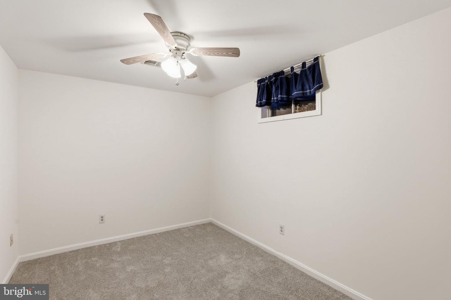 2544 S Walter Reed Drive #b photo 20