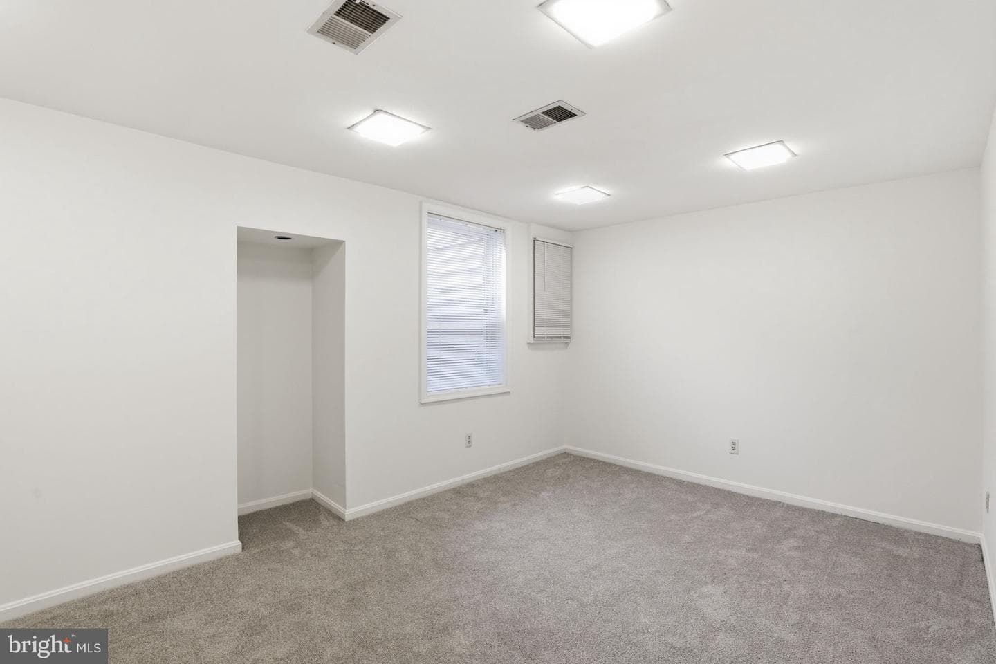 2544 S Walter Reed Drive #b photo 21
