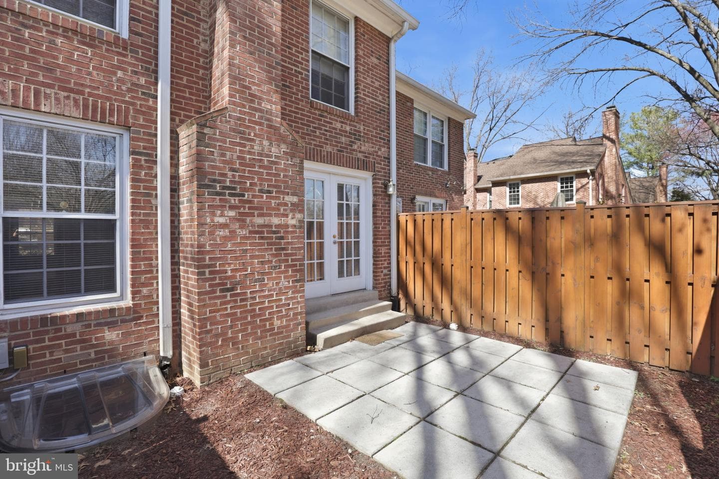 2544 S Walter Reed Drive #b photo 22