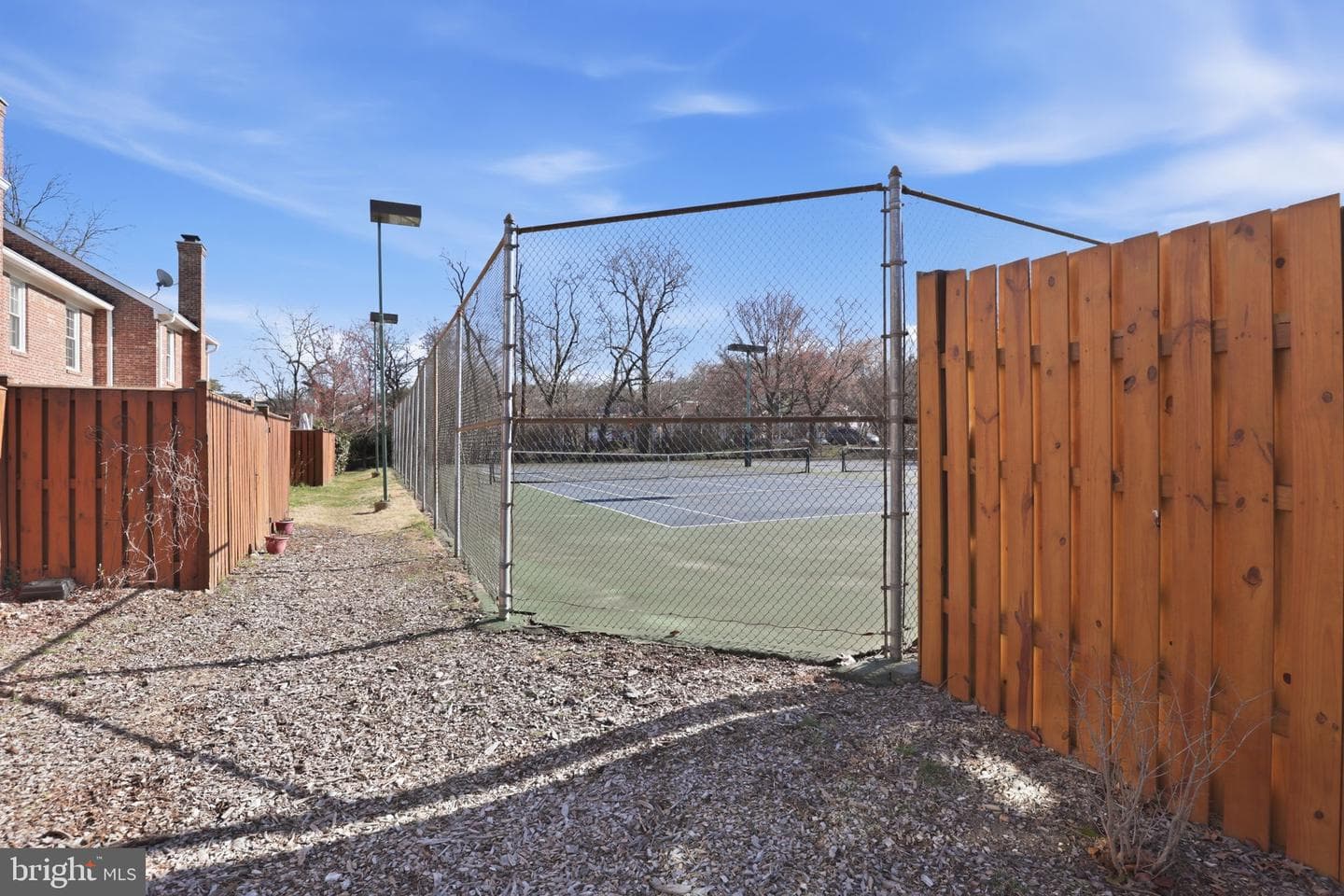 2544 S Walter Reed Drive #b photo 27