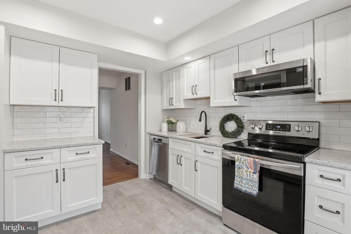 2544 S Walter Reed Drive #b photo 4