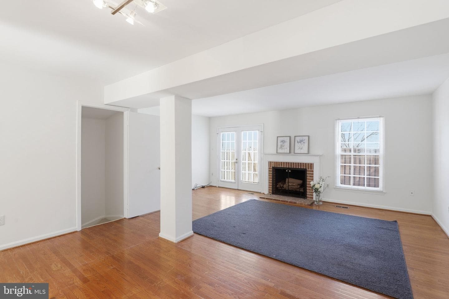 2544 S Walter Reed Drive #b photo 6