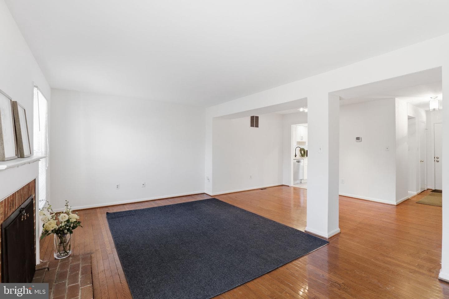 2544 S Walter Reed Drive #b photo 7