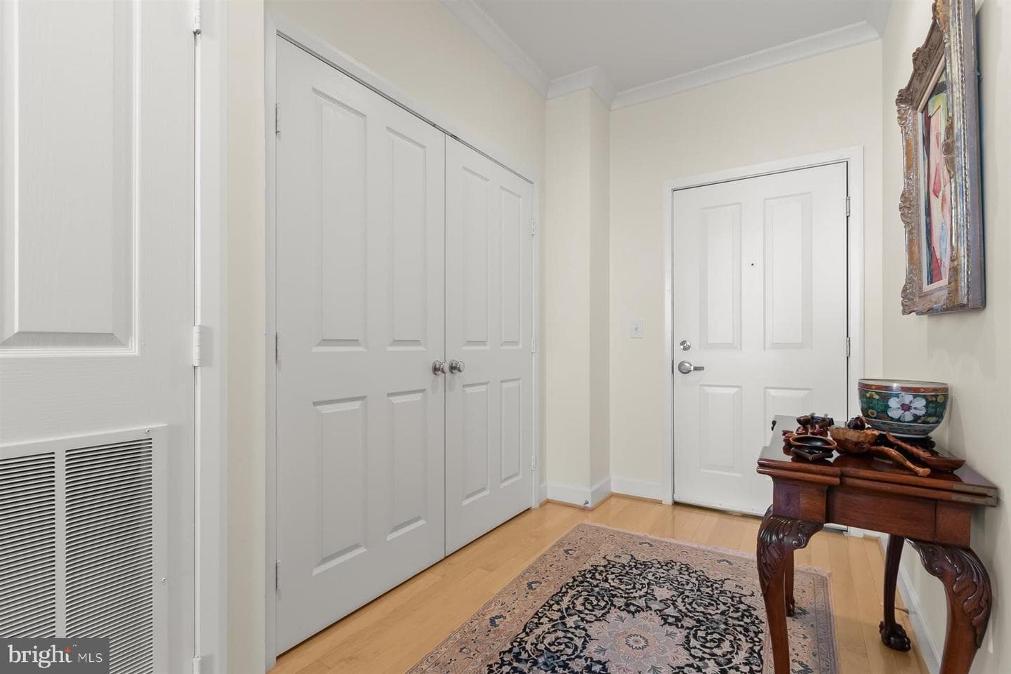 1205 N Garfield Street #ph4 photo 22