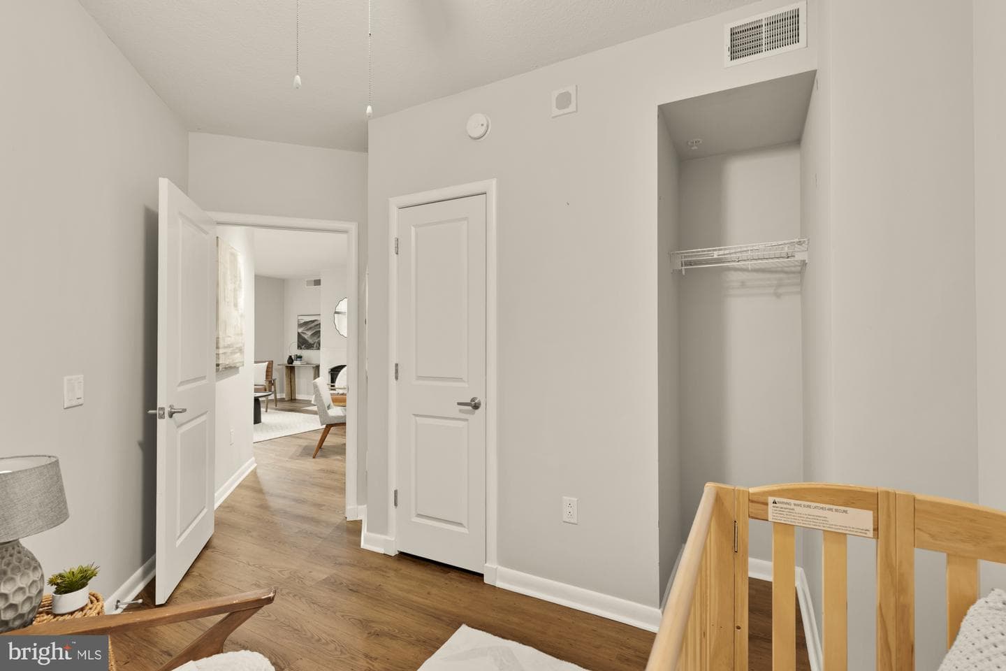 1021 N Garfield Street #532 photo 23