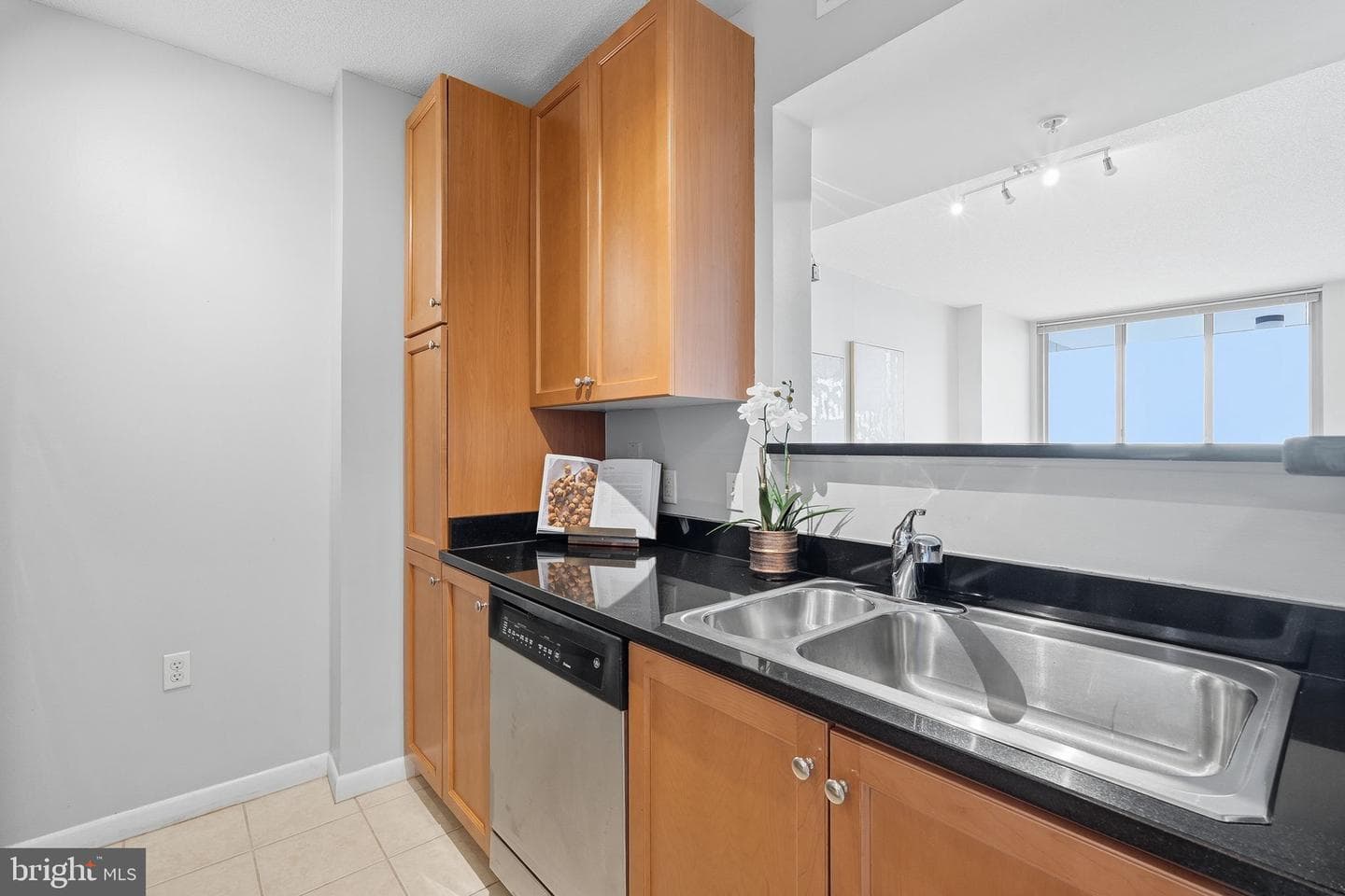 851 N Glebe Road #1914 photo 11