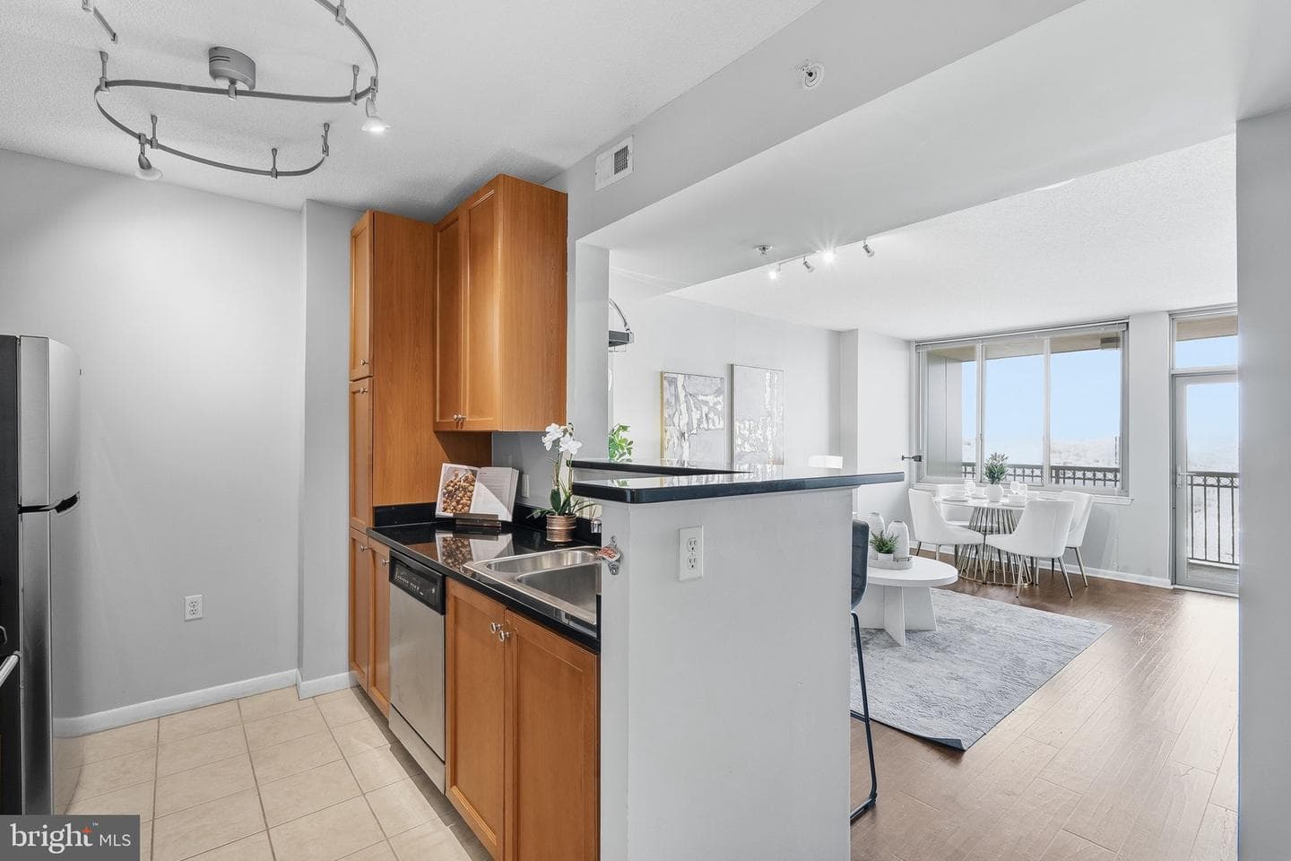 851 N Glebe Road #1914 photo 12
