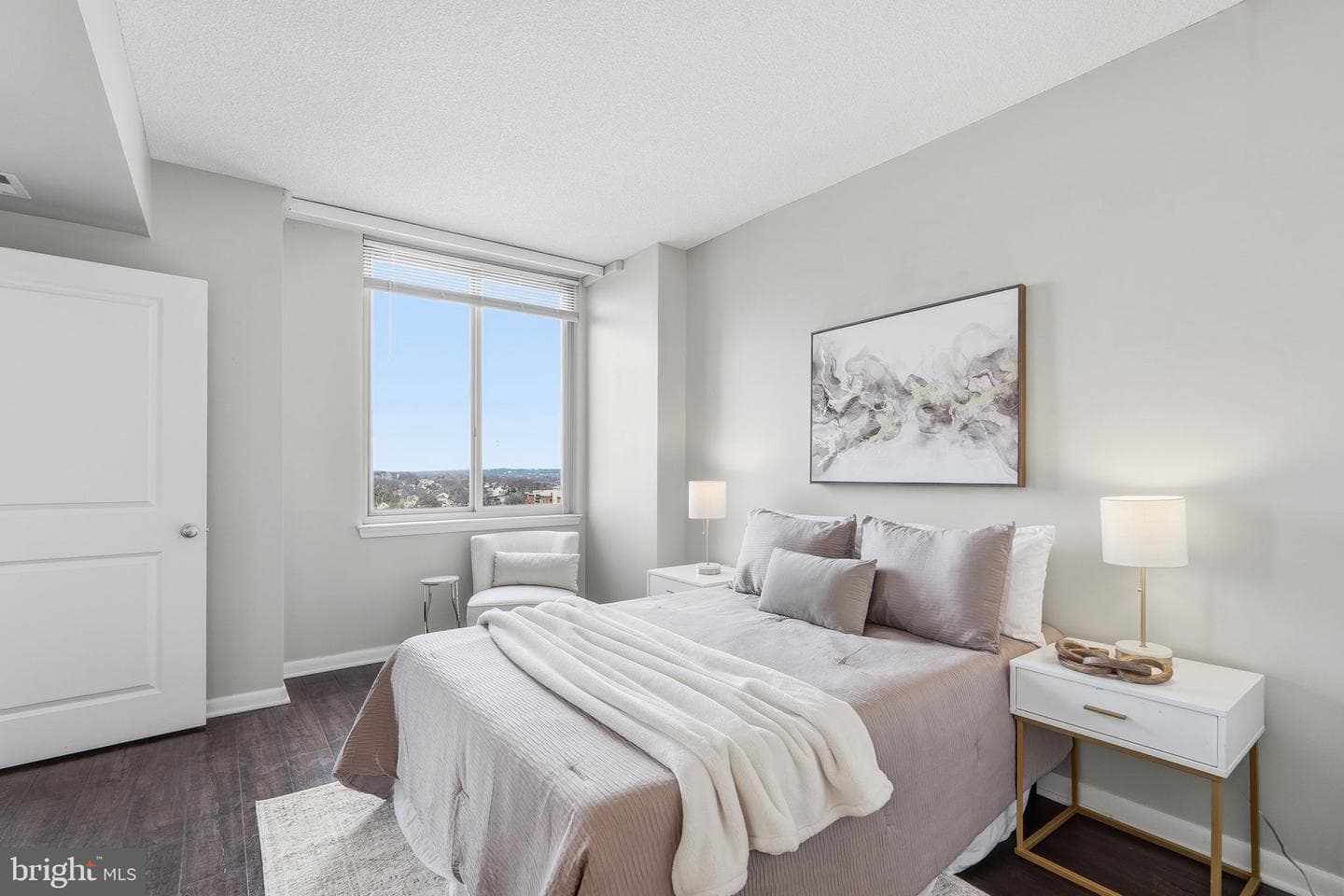 851 N Glebe Road #1914 photo 14