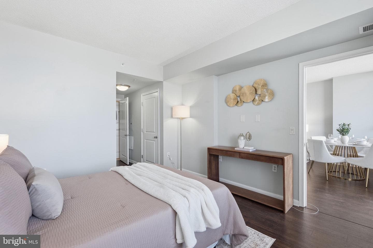 851 N Glebe Road #1914 photo 15