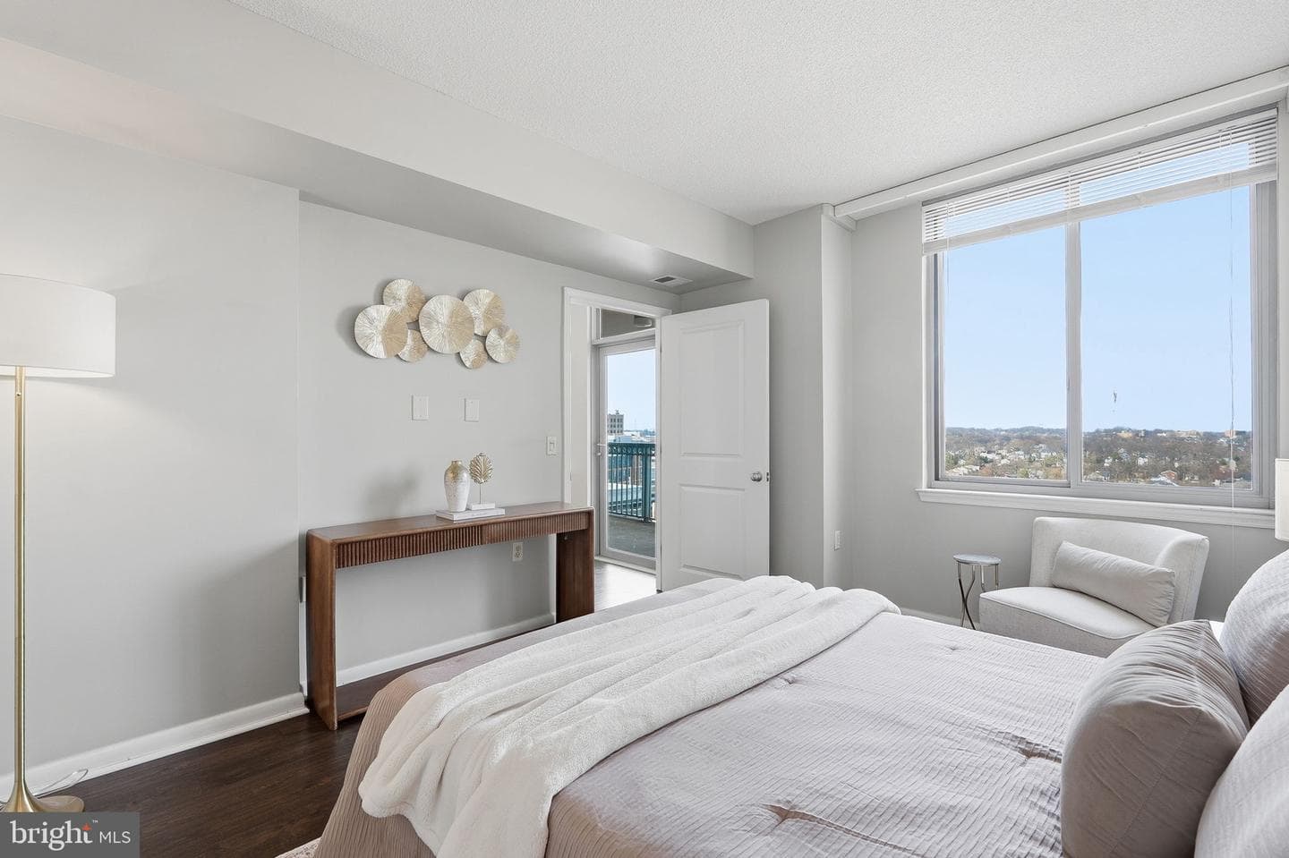 851 N Glebe Road #1914 photo 16