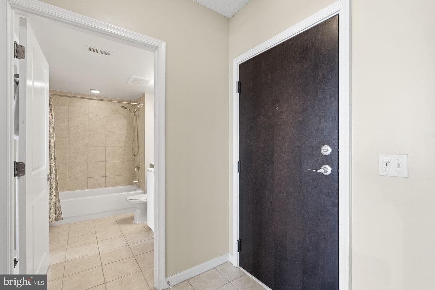 851 N Glebe Road #1914 photo 18