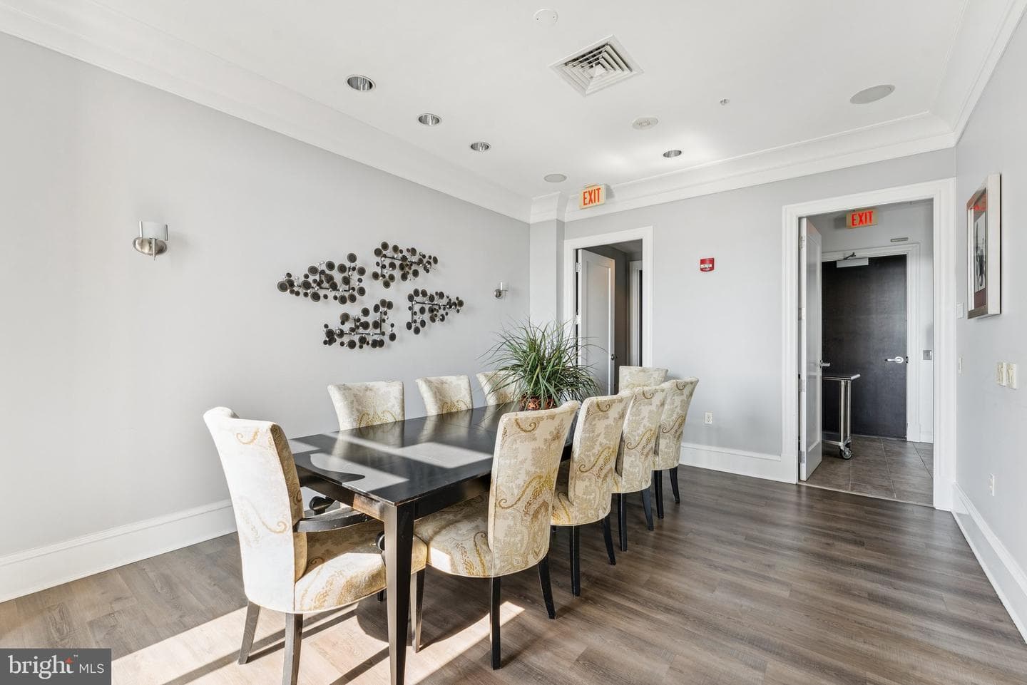 851 N Glebe Road #1914 photo 28