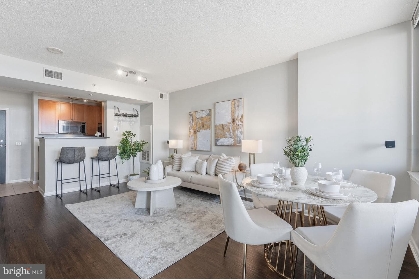 851 N Glebe Road #1914 photo 6
