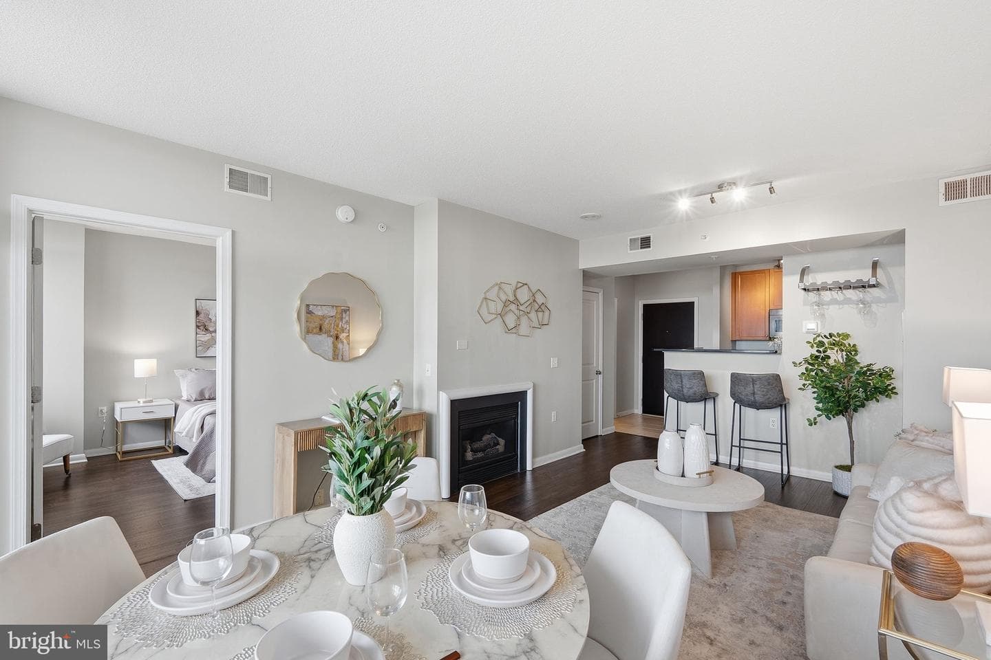 851 N Glebe Road #1914 photo 7