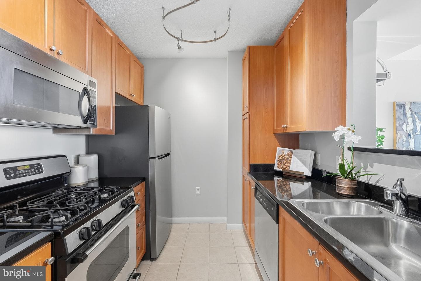 851 N Glebe Road #1914 photo 8