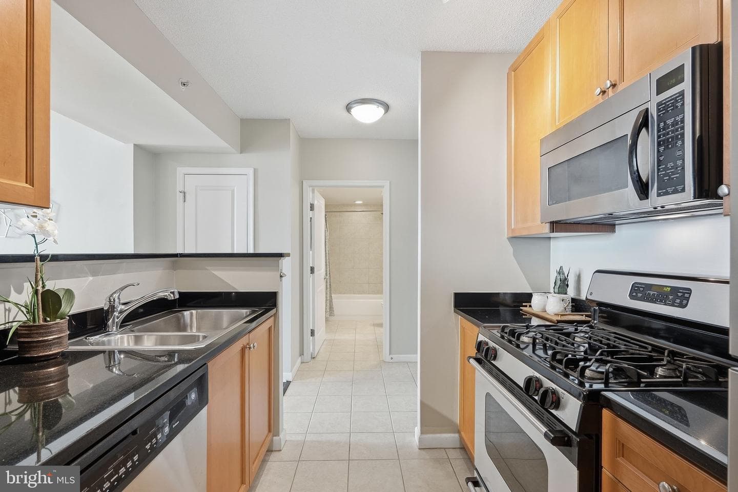 851 N Glebe Road #1914 photo 9