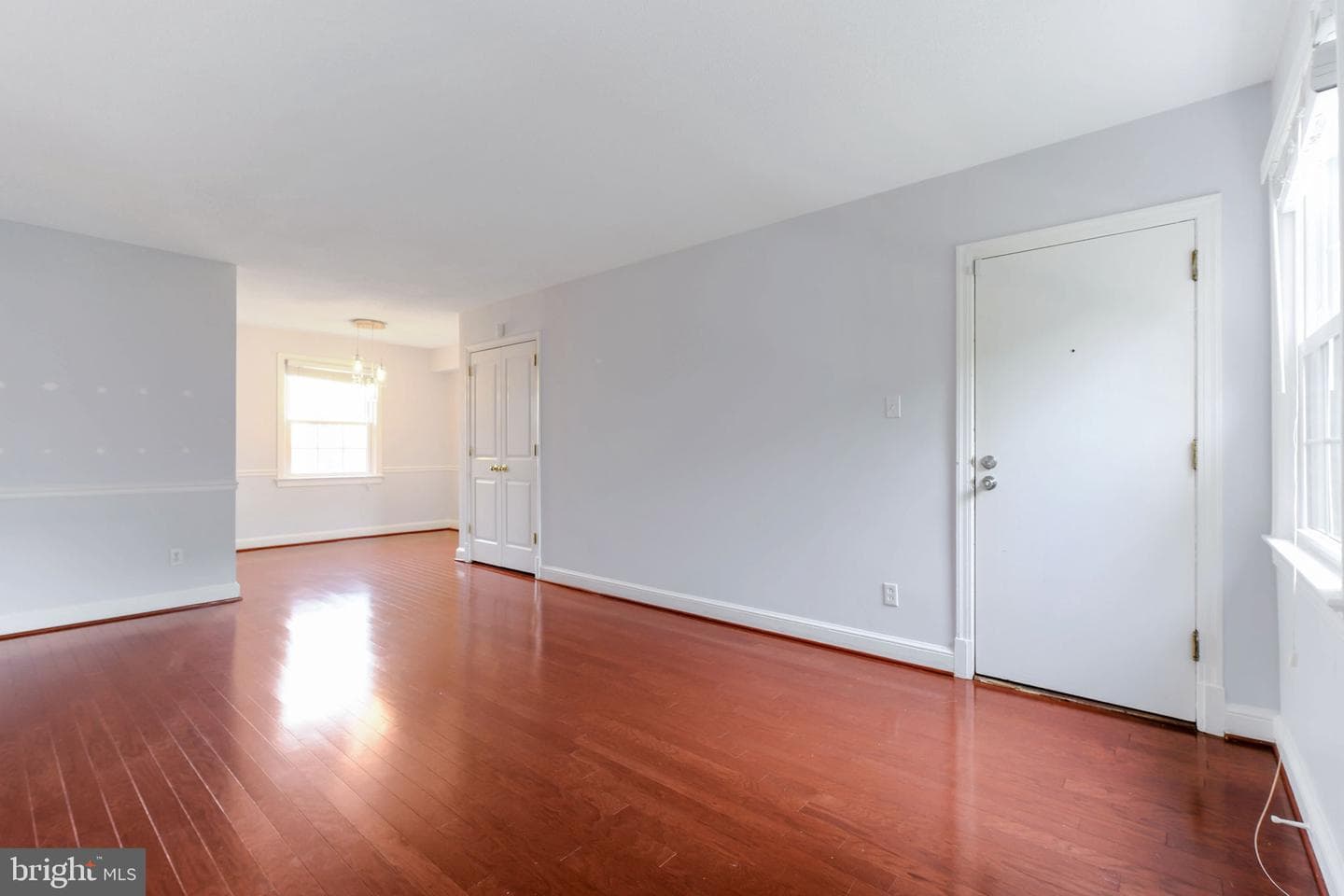 2707 Arlington Boulevard #106 photo 4