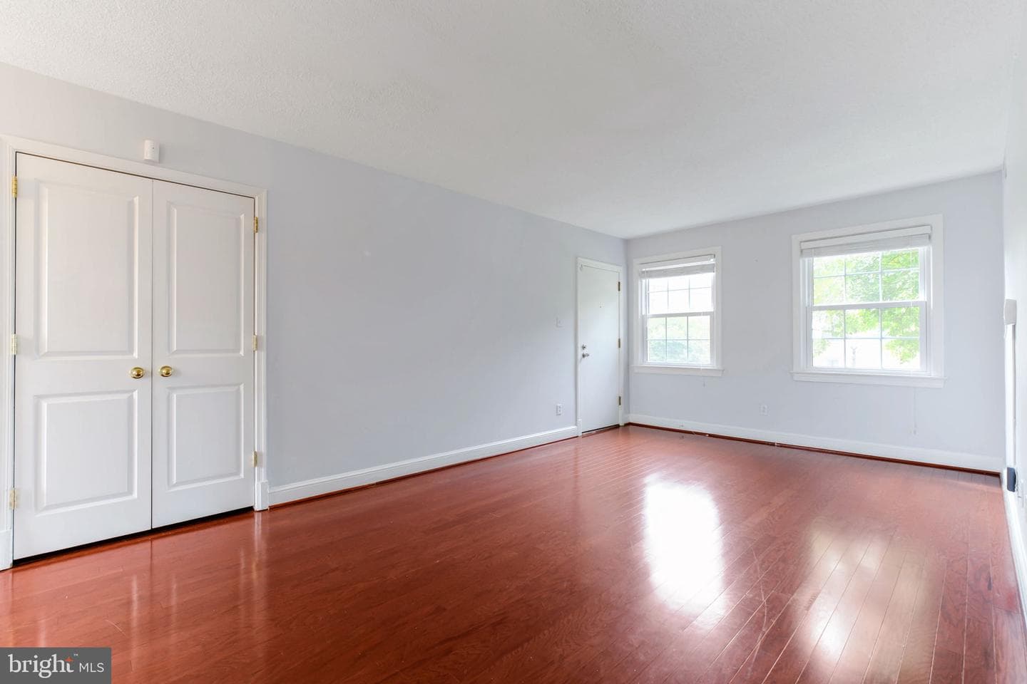 2707 Arlington Boulevard #106 photo 5