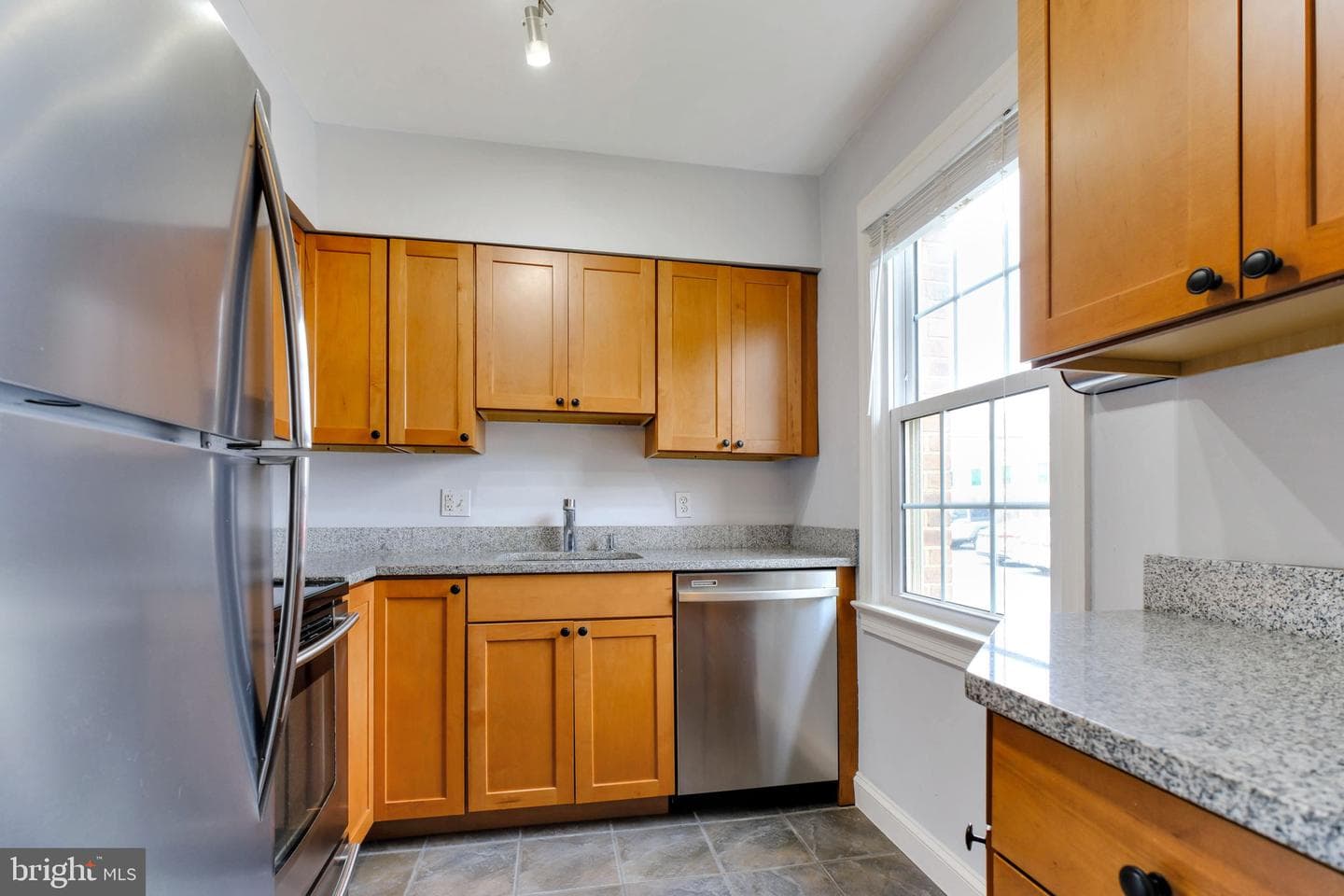 2707 Arlington Boulevard #106 photo 9