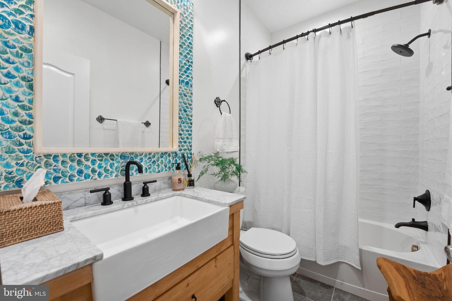 308 George Mason Drive N photo 18
