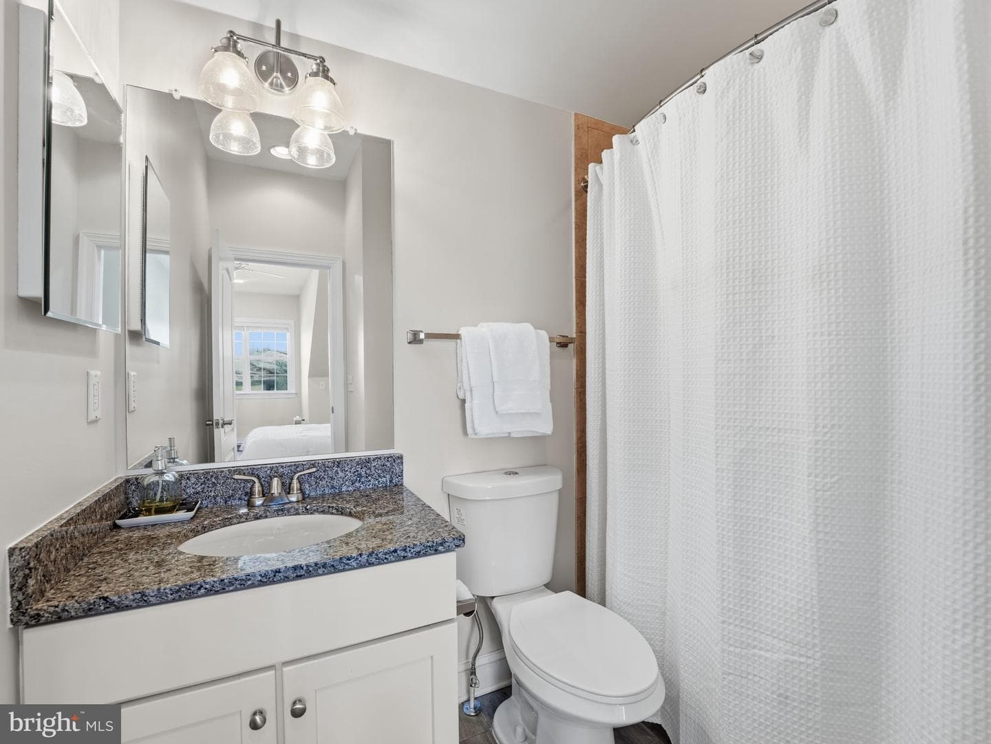 308 George Mason Drive N photo 21