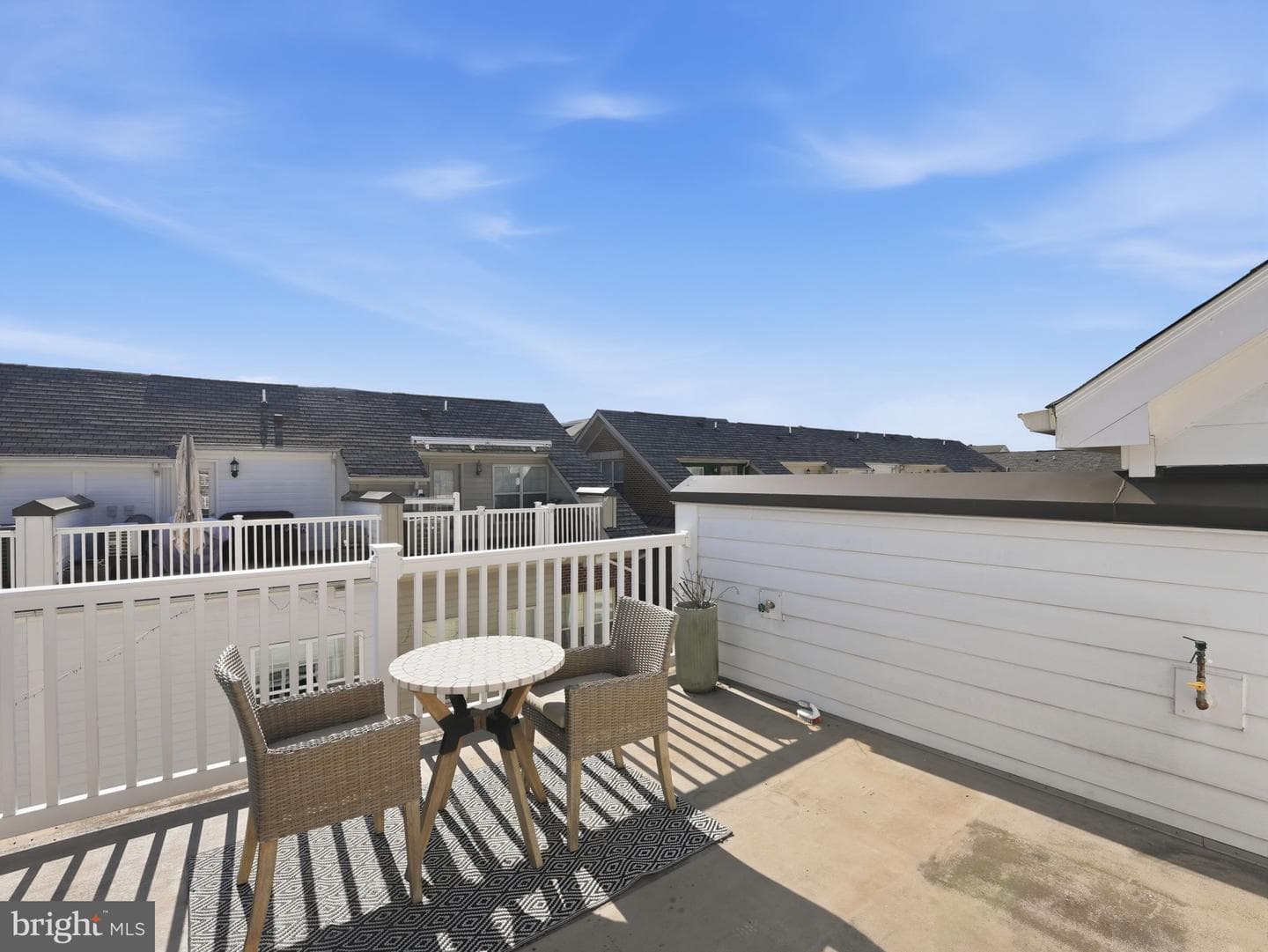 308 George Mason Drive N photo 23