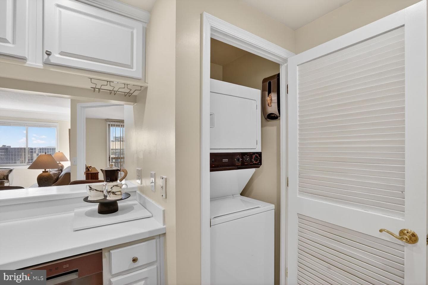 901 N Monroe Street #1408 photo 12