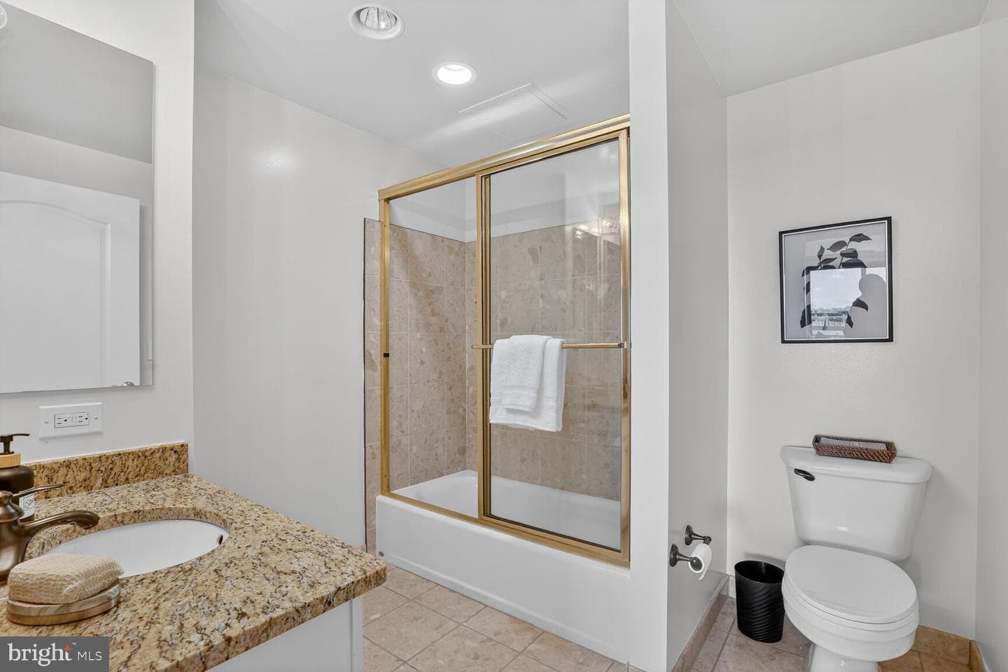 901 N Monroe Street #1408 photo 19