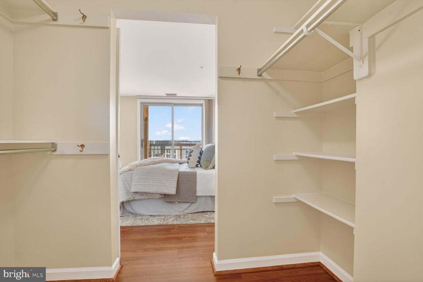901 N Monroe Street #1408 photo 21
