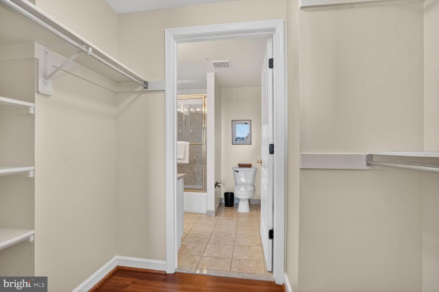 901 N Monroe Street #1408 photo 22