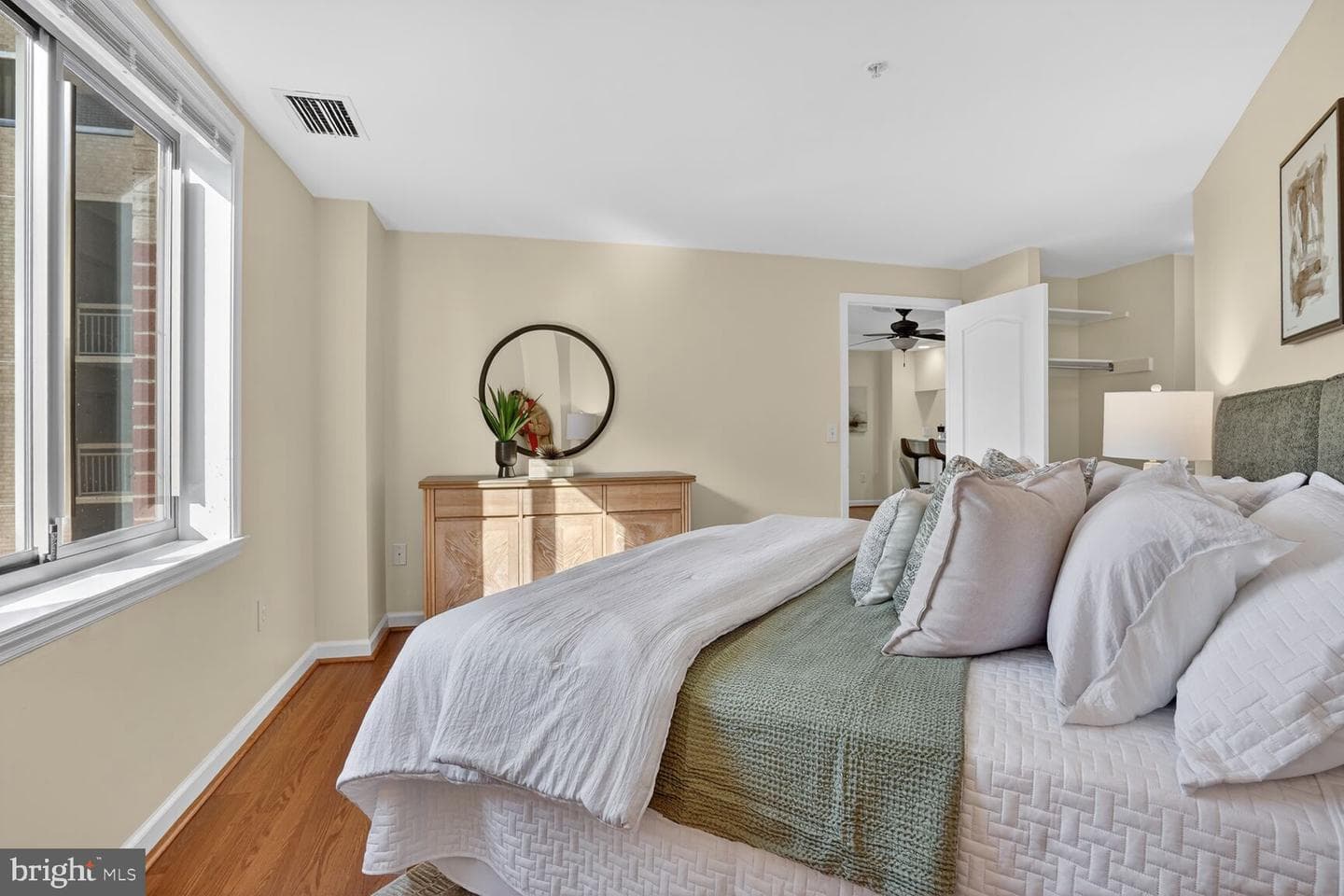 901 N Monroe Street #1408 photo 24