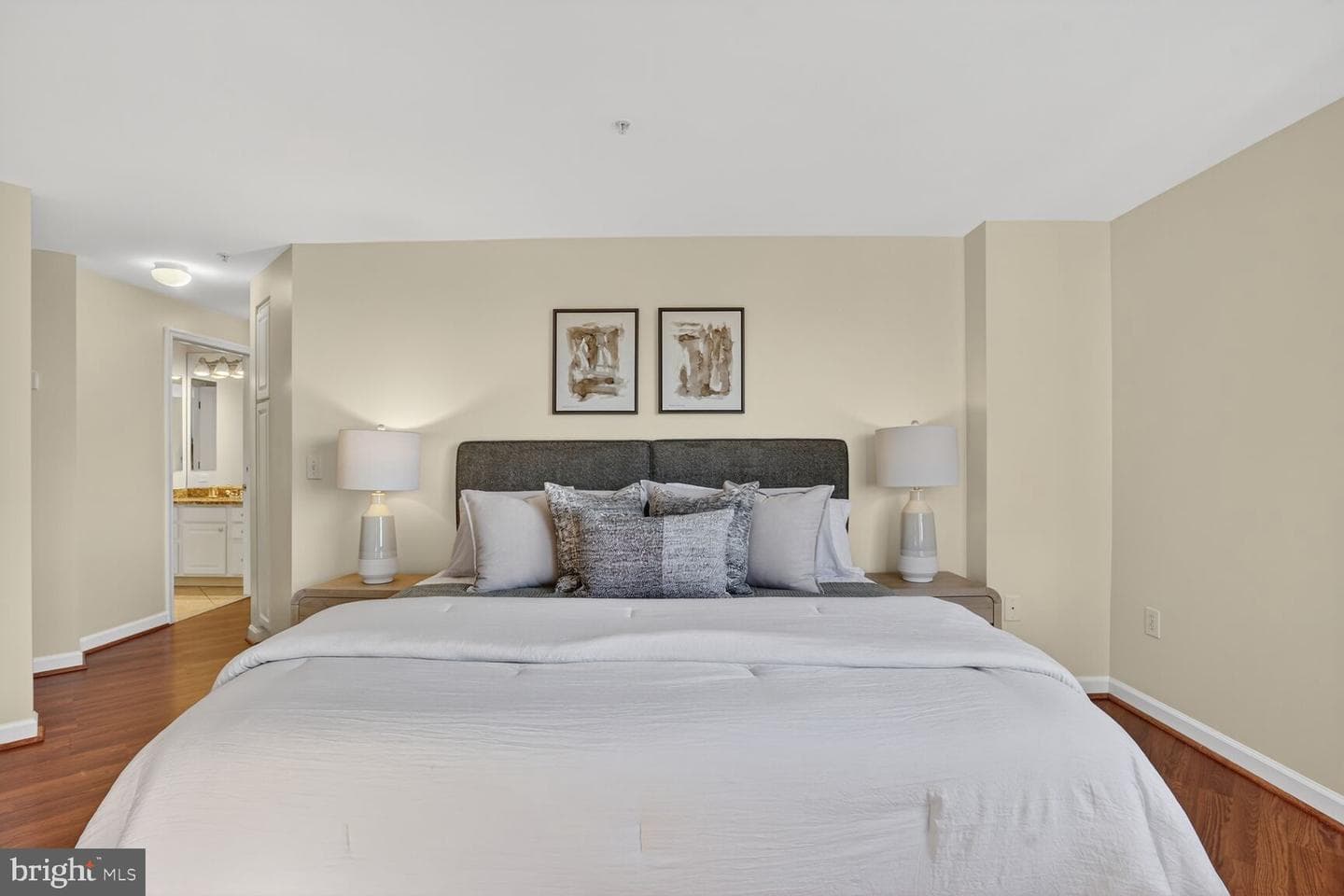 901 N Monroe Street #1408 photo 25