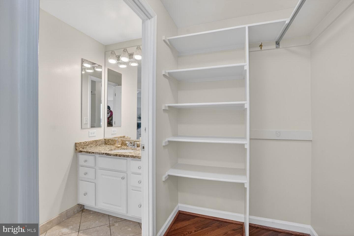 901 N Monroe Street #1408 photo 27