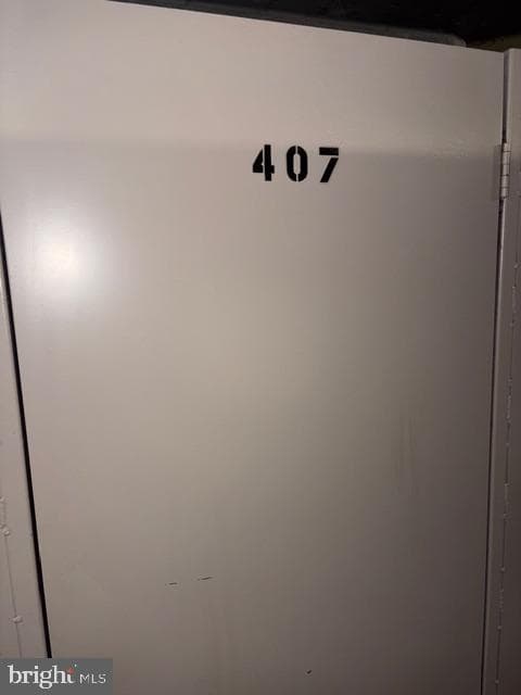 901 N Monroe Street #1408 photo 33