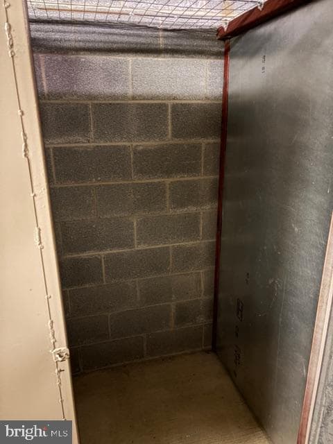 901 N Monroe Street #1408 photo 34
